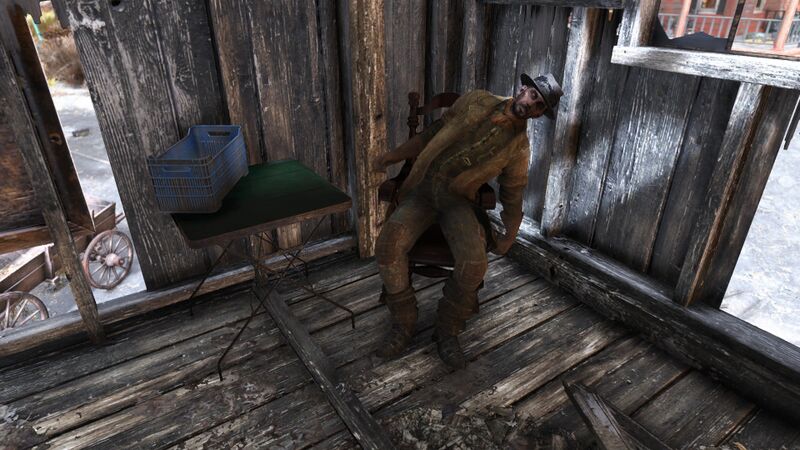 Fichier:FO76 John Aaronholt.jpg