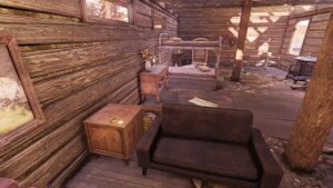 FO76 Johnson's Acre (Taking a chance).jpg