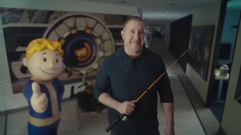 Fichier:FO76 Jon Rush fishing reveal.jpg