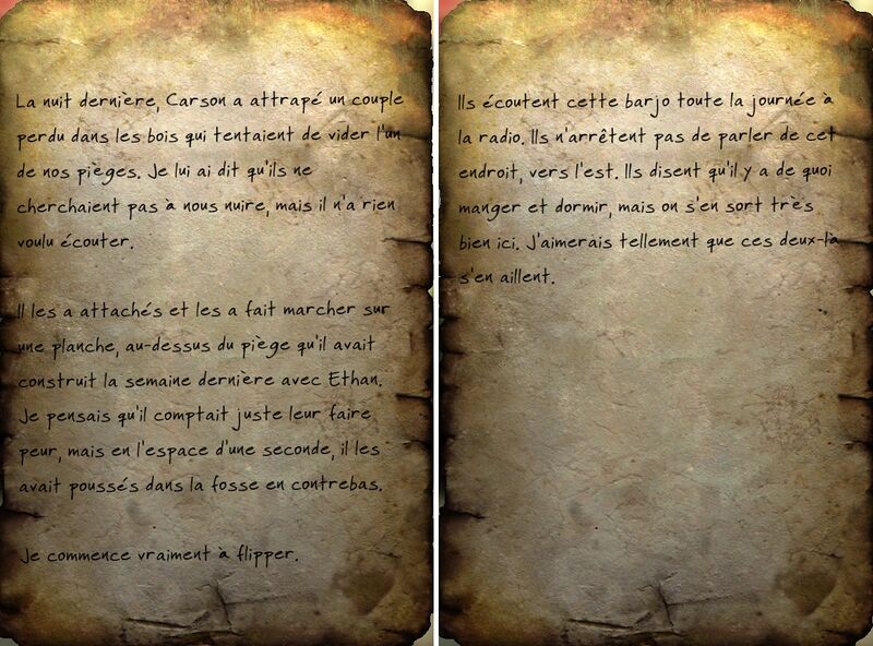 Fichier:FO76 Journal de chasseur.jpg