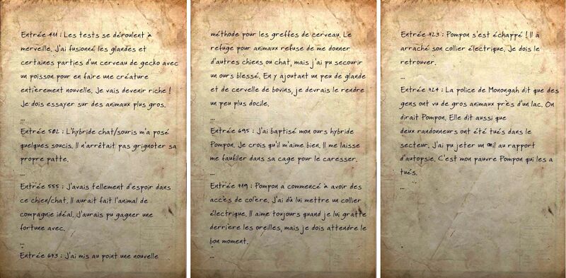 Fichier:FO76 Journal du Dr Frank.jpg