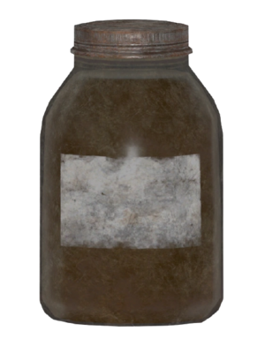 FO76 Jus de canneberges.png