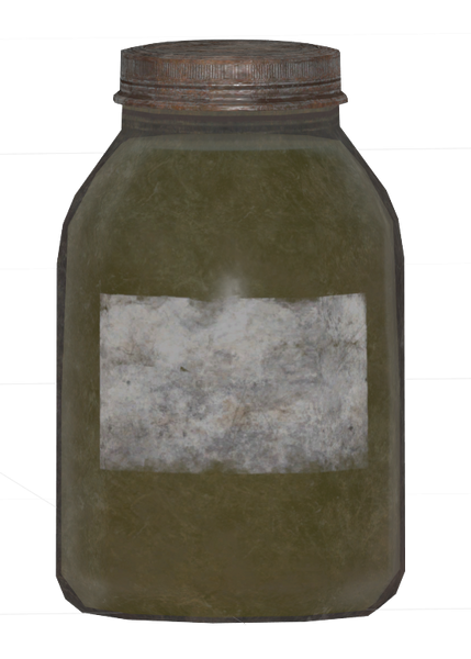Fichier:FO76 Jus de fruits mutants.png