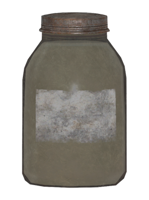 FO76 Jus de pomates.png