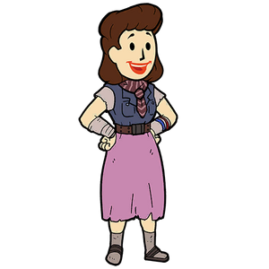 FO76 Katherine Swan.png