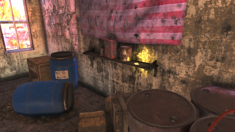 Fichier:FO76 Kelly's holotape.png