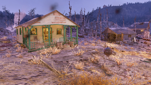 FO76 Kiddie Corner cabins.png