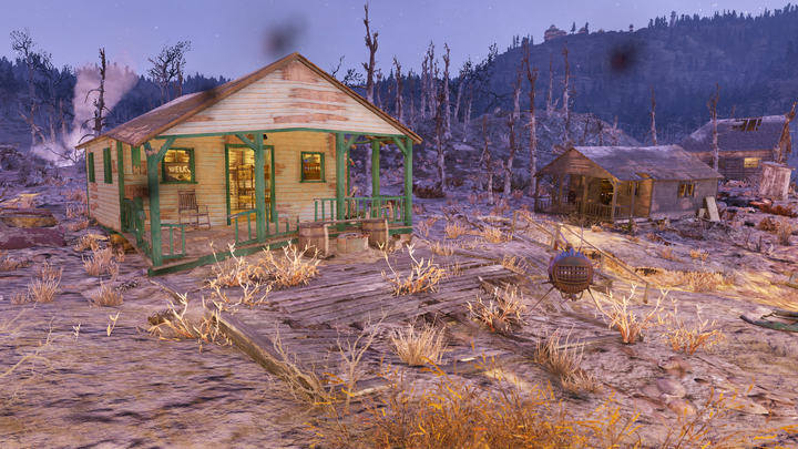 chalets-de-kiddie-corner-les-archives-de-vault-tec