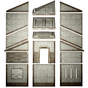FO76 Kit de la Confrérie de l'Acier.png