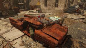 FO76 Klein's notes part 1.png