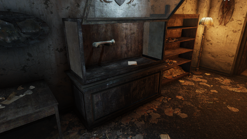 Fichier:FO76 Knick knack paddywack.png