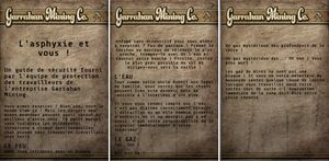 FO76 L'asphyxie et vous !.jpg