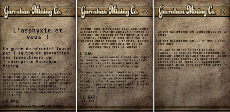 Fichier:FO76 L'asphyxie et vous !.jpg