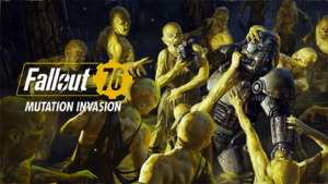 FO76 L'invasion mutante.png