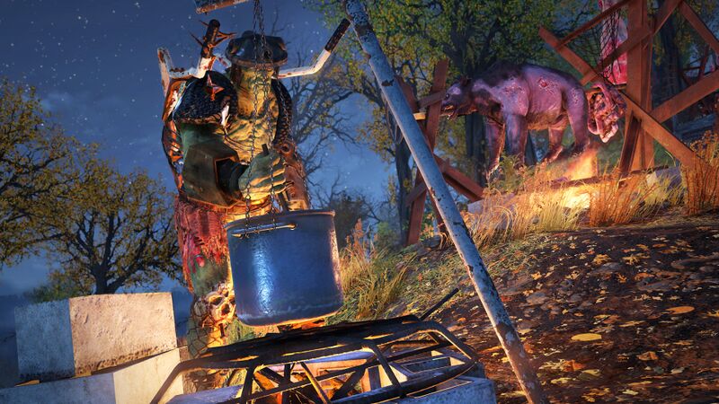 Fichier:FO76 LS Meatweek.jpg