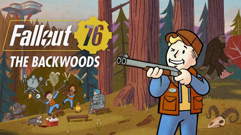 Fichier:FO76 La Forêt sauvage.jpg