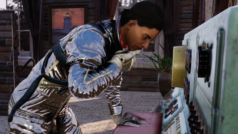 Fichier:FO76 La femme tombée du ciel.jpg
