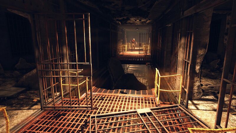 Fichier:FO76 La grande évasion.jpg