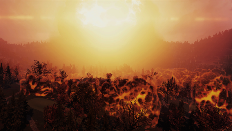 Fichier:FO76 La mort venue des cieux !.png