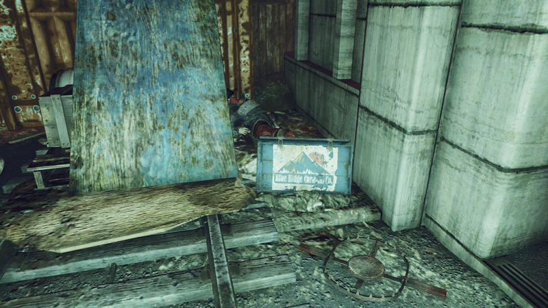 Fichier:FO76 La place du mort, Matériel perdu 01.png