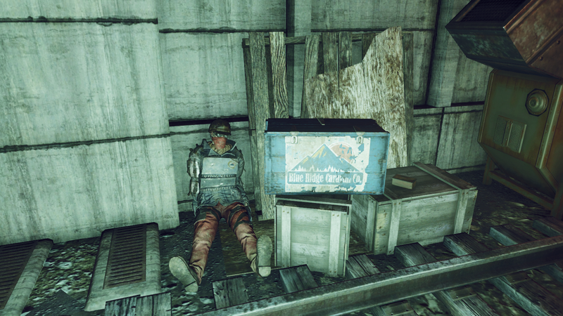 Fichier:FO76 La place du mort, Matériel perdu 02.png