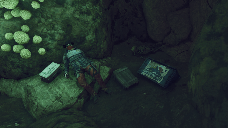 Fichier:FO76 La place du mort, Matériel perdu 05.png