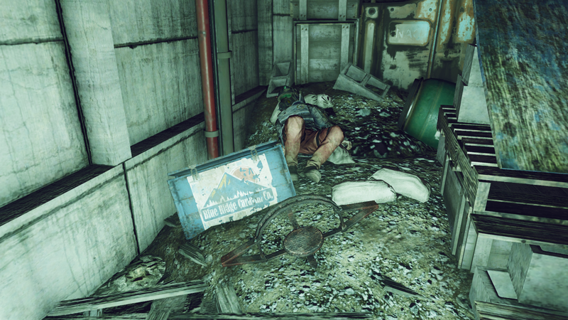 Fichier:FO76 La place du mort, Matériel perdu 06.png