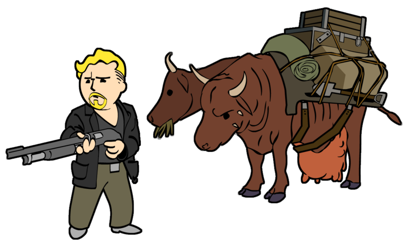 Fichier:FO76 La place du mort.png