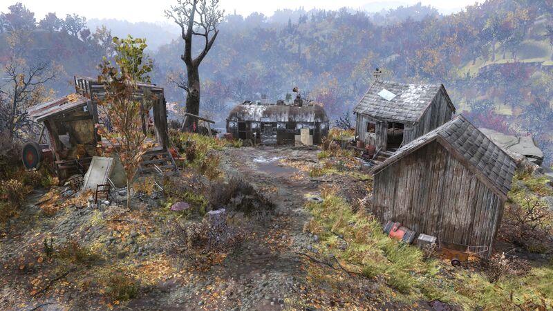 Fichier:FO76 Laboratoire des sœurs Darling.jpg