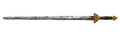 Vignette pour la version du 9 mars 2022 à 16:49