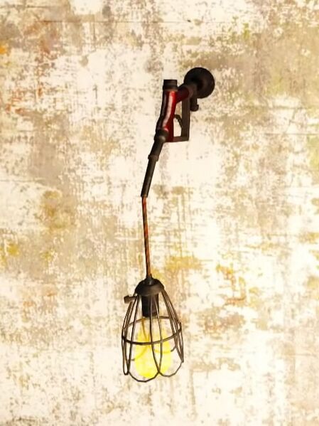 Fichier:FO76 Lampe murale de station-service Red Rocket.jpg