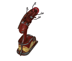 FO76 Lance-Nuka de bureau.png
