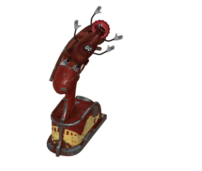 Fichier:FO76 Lance-Nuka de bureau.png