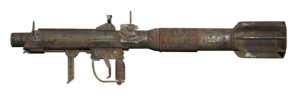 FO76 Lance-missiles.png