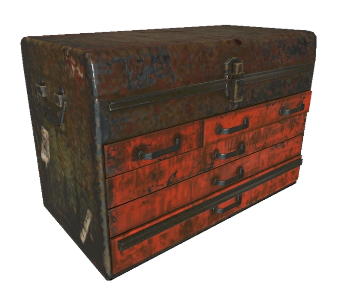Fichier:FO76 Large toolbox red.png