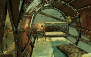 FO76 Larry's lowcountry mirelurk boil.png
