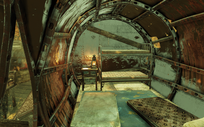 Fichier:FO76 Larry's lowcountry mirelurk boil.png