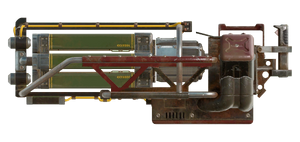 FO76 Laser Gatling.png