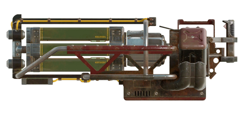 Fichier:FO76 Laser Gatling.png