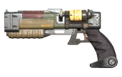 FO76 Laser gun.webp