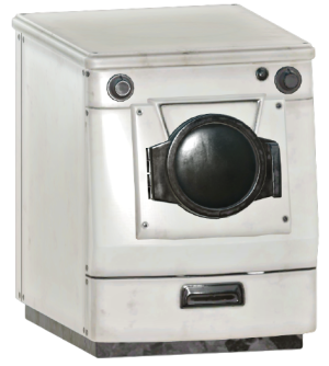 FO76 Lave-linge.png