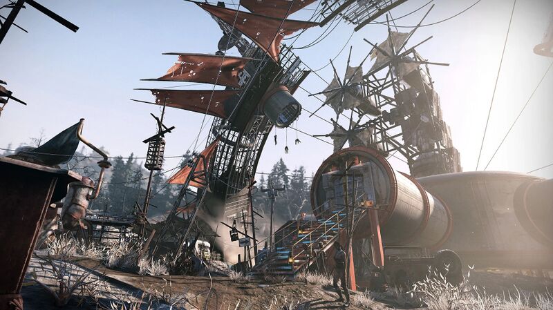 Fichier:FO76 Le Cratère.jpg