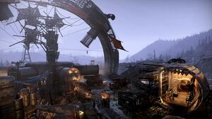 FO76 Le Cratère 03.jpg