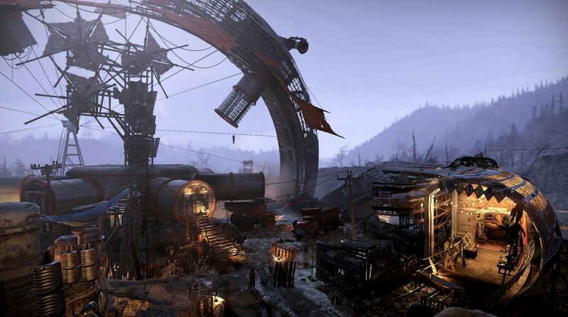 Fichier:FO76 Le Cratère 03.jpg