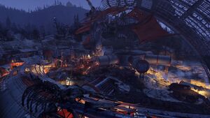 FO76 Le Cratère 04.jpg