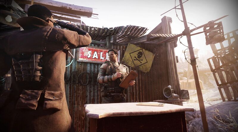 Fichier:FO76 Le Cratère 05.jpg
