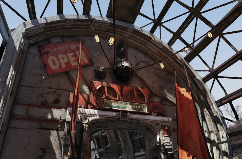 Fichier:FO76 Le Cratère 06.jpg