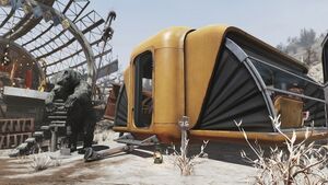 FO76 Le Cratère 08.jpg