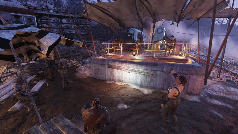 Fichier:FO76 Le Cratère 09.jpg