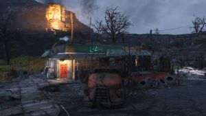 FO76 Le Pic rouillé.jpg